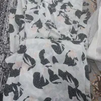 چادر نو