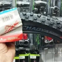 لاستیک دوچرخه
