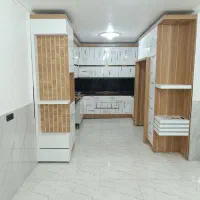 دکوراسیون داخلی