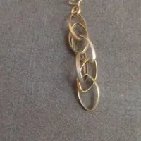 گشواره