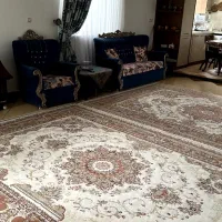 پرده مخمل ژاکارد