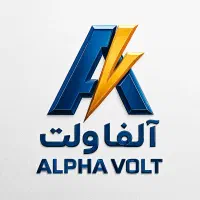 فرصت همکاری باافراد باانگیزه دربرق صنعتی وساختمانی