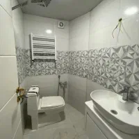 حدود۱۰۰مترط اول ۲خواب بلوارطالقانی