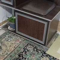 میز تلفن