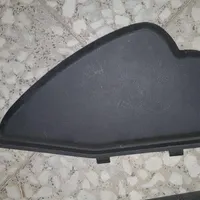قاب رکاب فلاپ داشبوردو ستون هایماS7 جاسیگاری و...|قطعات یدکی و لوازم جانبی|تهران, شریف|دیوار
