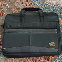کیف دانشجویی