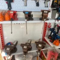 رنگ ابزار پاشایی
