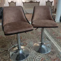 صندلی جک دار،صندلی اپن،صندلی