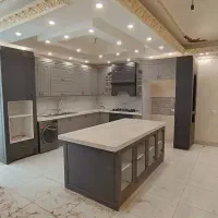 کابینت و کمد