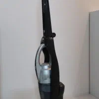 جاروشارژی در حد نو