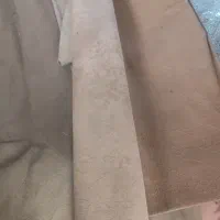 فروش موکت