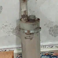 سورن توربویی