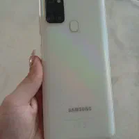 a21sسامسونگ