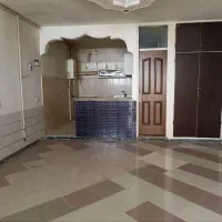 خانه اجاره ای