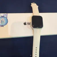 اپل واچ سری SE10