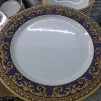ملامین