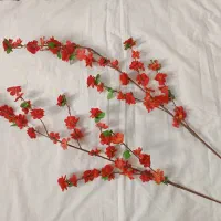گل مصنوعی|گل مصنوعی|ساوه, |دیوار