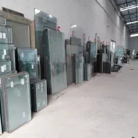 استخدام نیروی جوان‌
