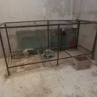 دکور میوه فروشی