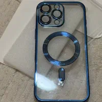 قاب آیفون ۱۶ پروومکس نوو
