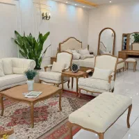 فرانسوی کلاسیک