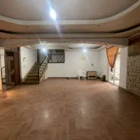 فروش فوری خانه ویلایی ۱۸۴متر گلسارخ ۱۷۹