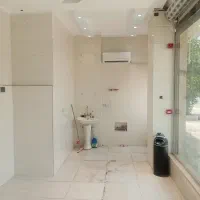 کنافکار