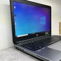 لپ تاپ استوک HP ProBook 650 G1 Core i7-
