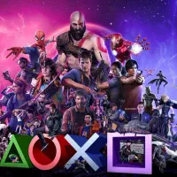 نصب بازی اکانتی و کپی خور ps4-ps5