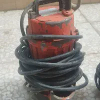 کفکش کف کش