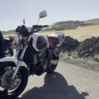 cb1000|موتورسیکلت|سقز, |دیوار