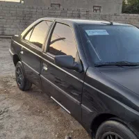 پژو 405|خودرو سواری و وانت|زابل, |دیوار