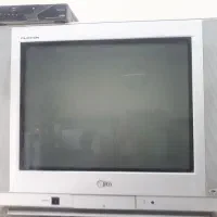 تلویزیون