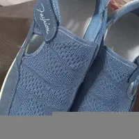 کفش زنانه در حد نو