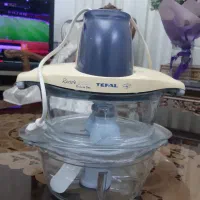 غذاساز تفال rondo 2500 اصل فرانسه