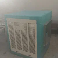 کولر 4500