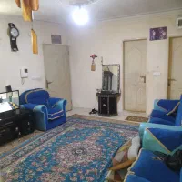۴۰ مترطبقه اول پیروزی سرآسیاب