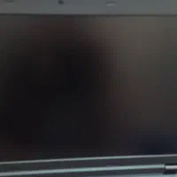 لپ تاپ  مناسب برای کار های روزمره