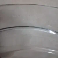 سوپ خوری پیرکس