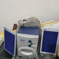 ۲ سری اسپیکر کامپیوتر