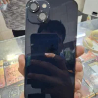 iphone 13|موبایل|اصفهان, ملکشهر|دیوار