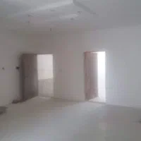 واحد فروشی در گاوخانه