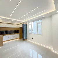 52متری-دوخواب-گمشده-ات-رو-پیداکردی
