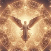 دل آگاهی و فرستادن نور
