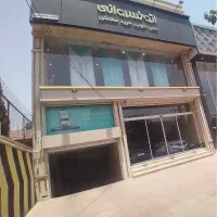 اجاره ۱۰۰۰متری شمال(کاج)