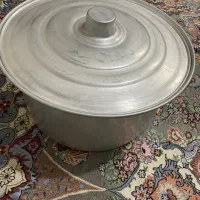 دیگ روحی