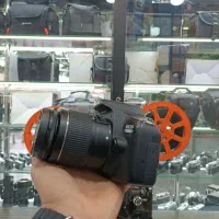 canon 1300d 18-55|دوربین عکاسی و فیلم‌برداری|تهران, پامنار|دیوار
