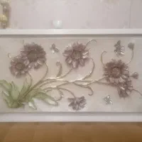 تابلو دیواری