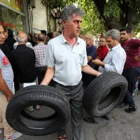 لاستیک کویر/بارز/تعاونی(پرایدپژوسمندتیباکوییک)
