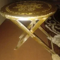 میز عسلی|لوازم سرویس بهداشتی|تربت جام, میان جام|دیوار